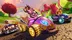 اکانت قانونی Crash + Spyro Triple Play Bundle  برای PS5 و PS4